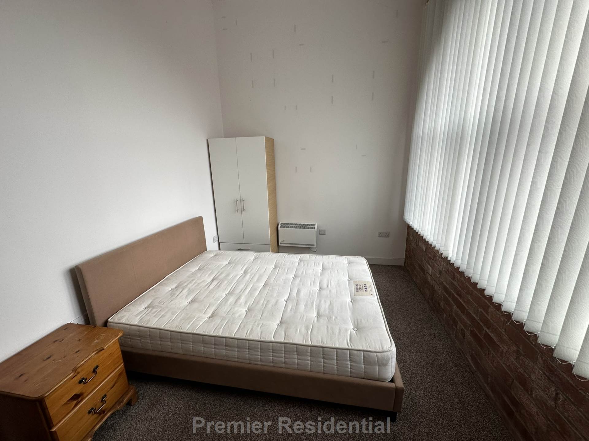 Moss Lane West, Manchester, Image 9