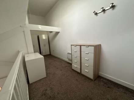 Moss Lane West, Manchester, Image 10