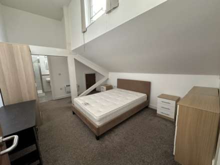 Moss Lane West, Manchester, Image 11