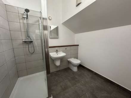 Moss Lane West, Manchester, Image 12