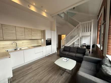 Moss Lane West, Manchester, Image 2