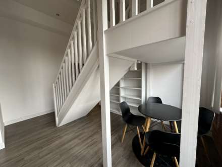 Moss Lane West, Manchester, Image 4