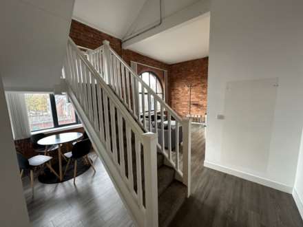 Moss Lane West, Manchester, Image 5