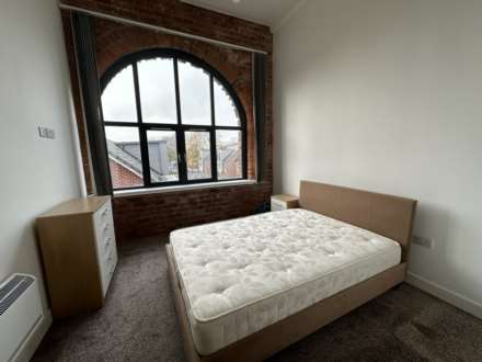 Moss Lane West, Manchester, Image 6