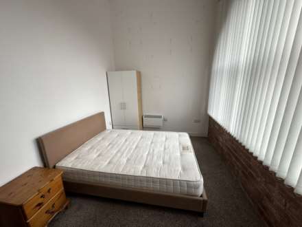 Moss Lane West, Manchester, Image 9