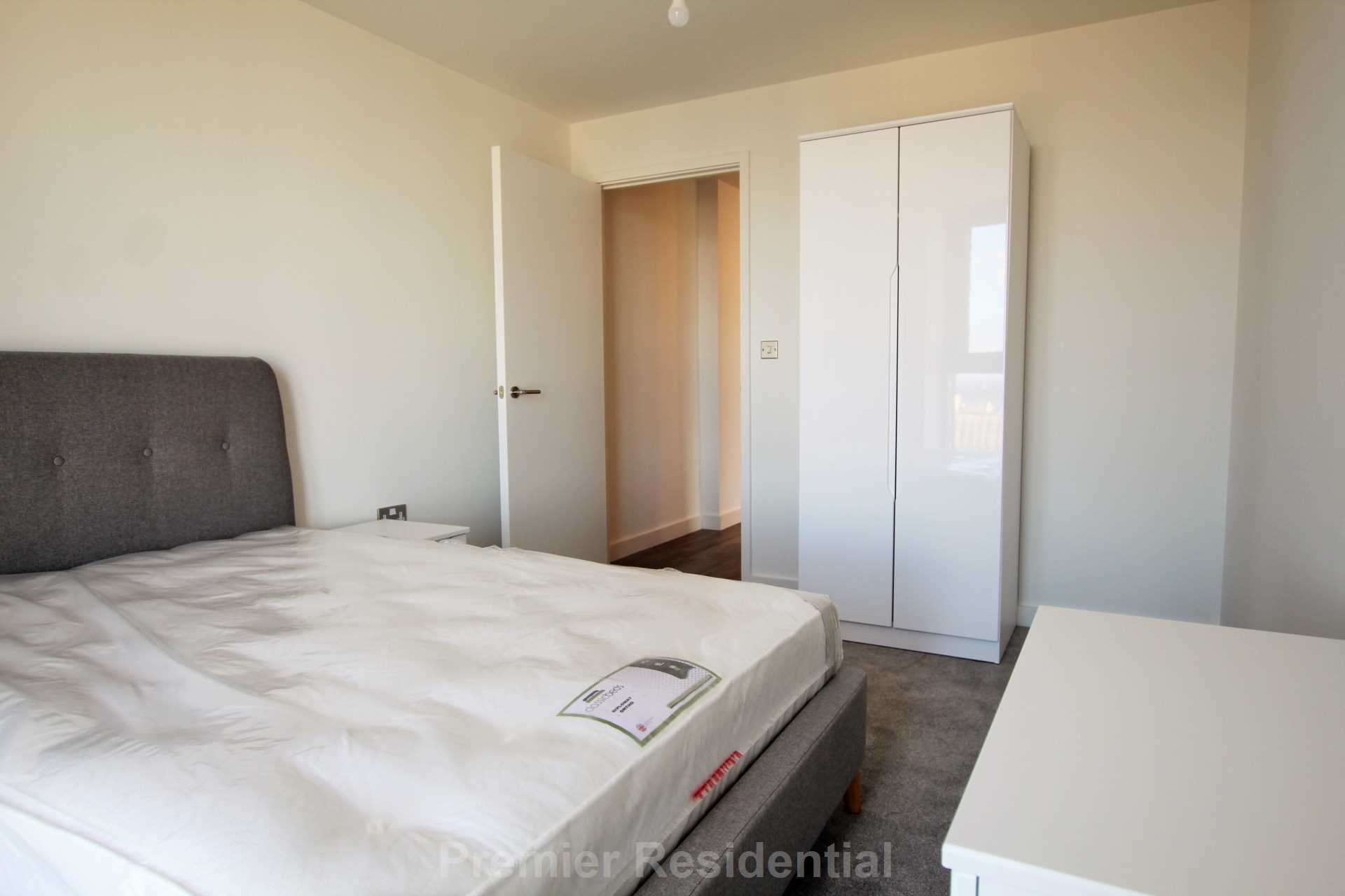 Sheepcote Street, Birmingham, Image 3