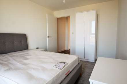 Sheepcote Street, Birmingham, Image 3