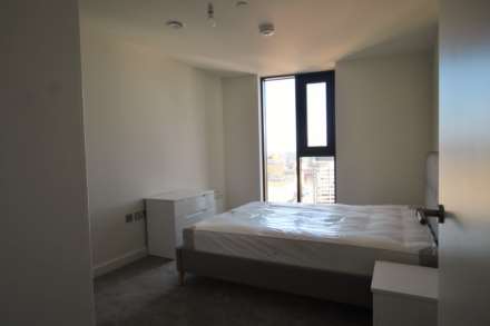 Sheepcote Street, Birmingham, Image 4