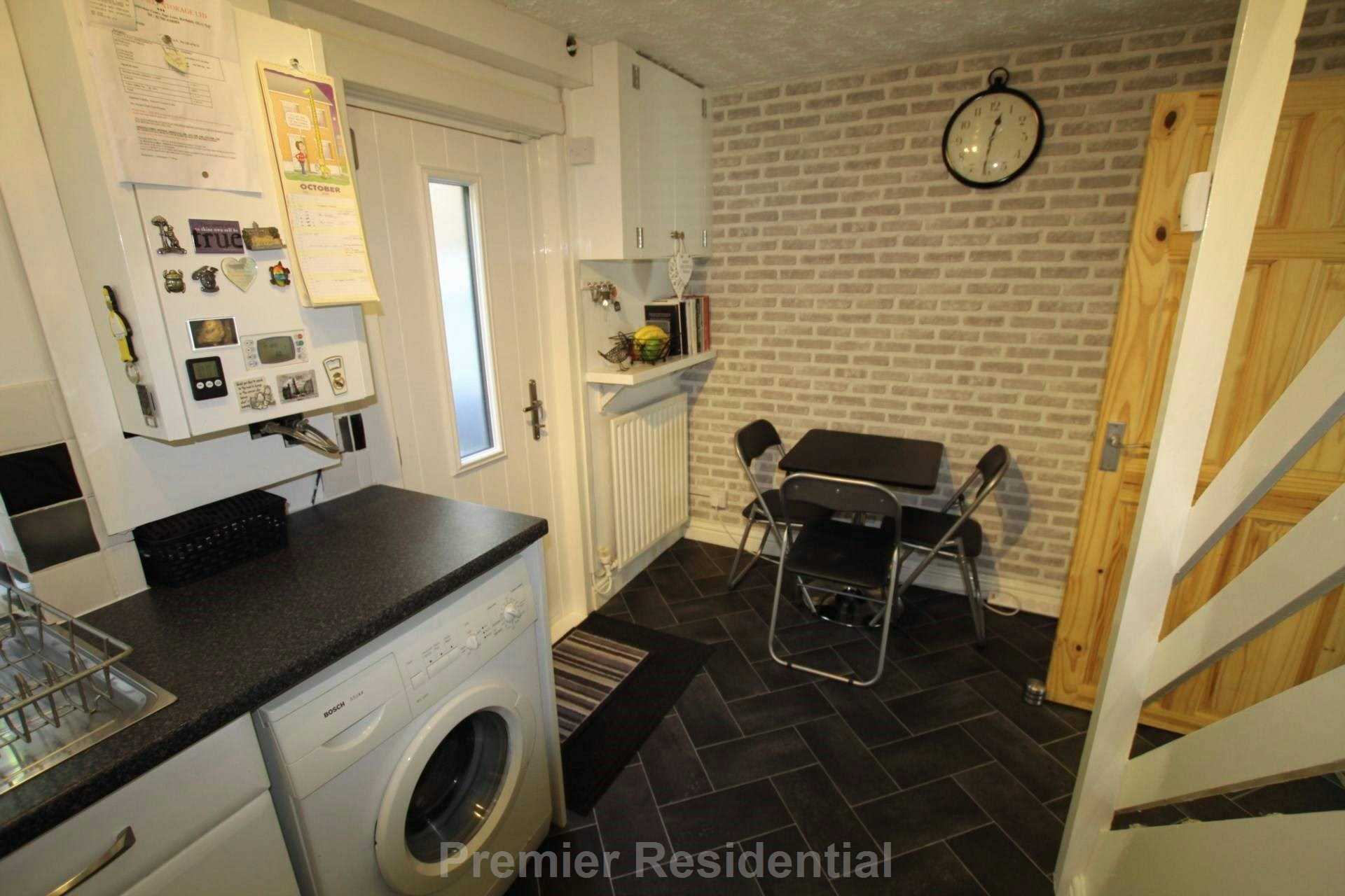 Pleasant Street, Heywood, Image 5