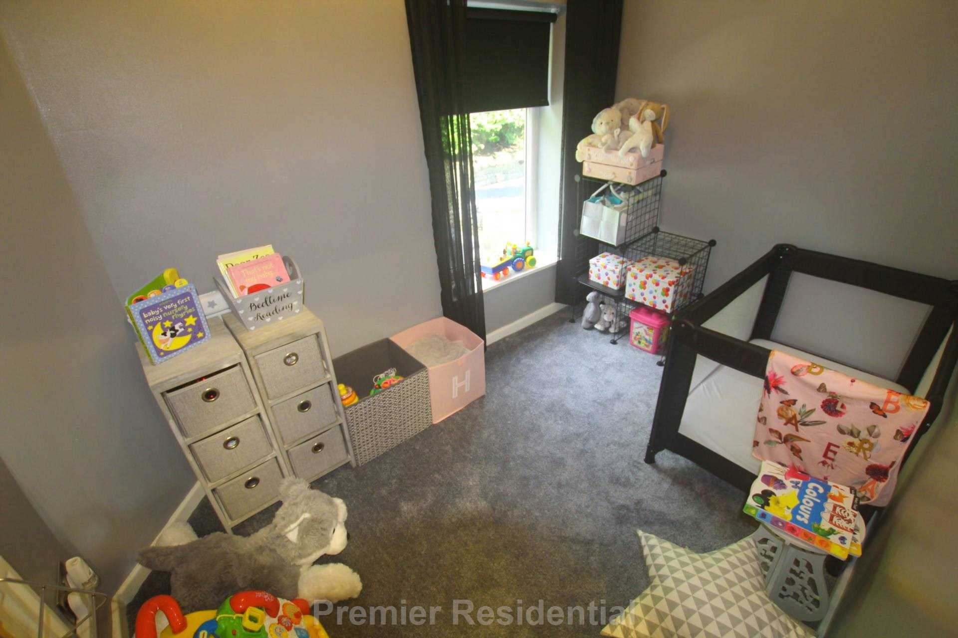 Pleasant Street, Heywood, Image 7