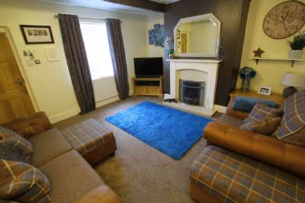 Pleasant Street, Heywood, Image 3