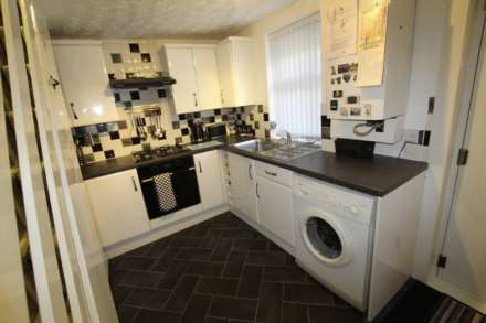 Pleasant Street, Heywood, Image 4