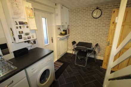 Pleasant Street, Heywood, Image 5