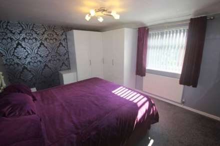 Pleasant Street, Heywood, Image 6