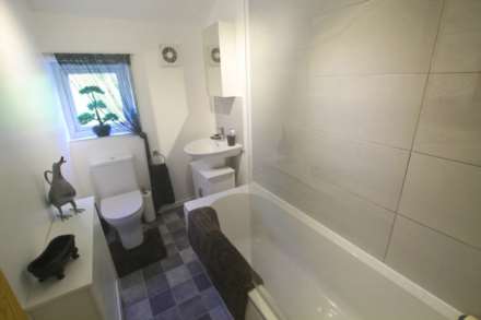 Pleasant Street, Heywood, Image 8