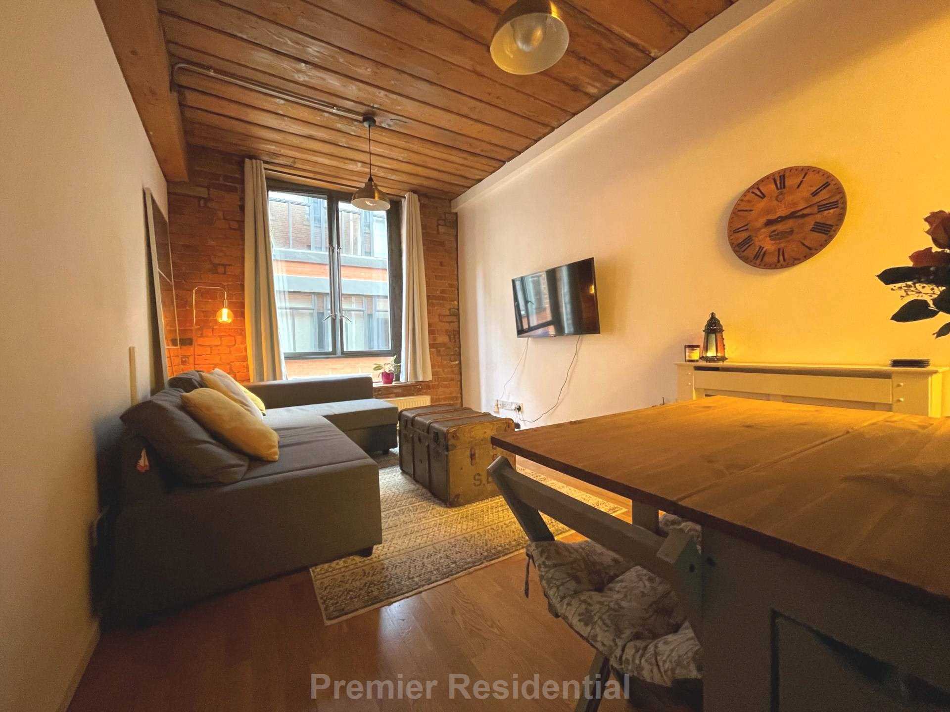 11-21 Turner St, Manchester, Image 1