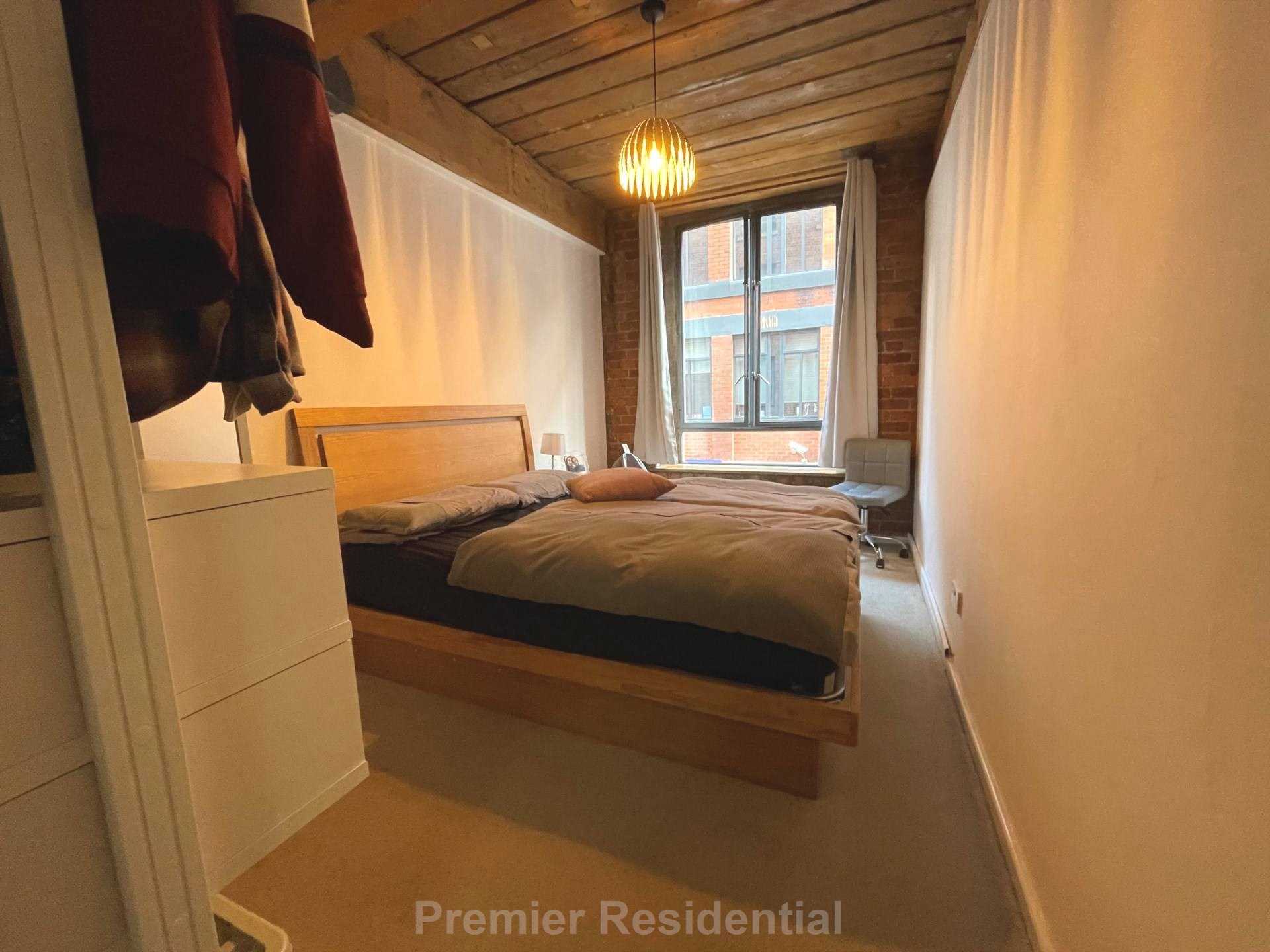 11-21 Turner St, Manchester, Image 3