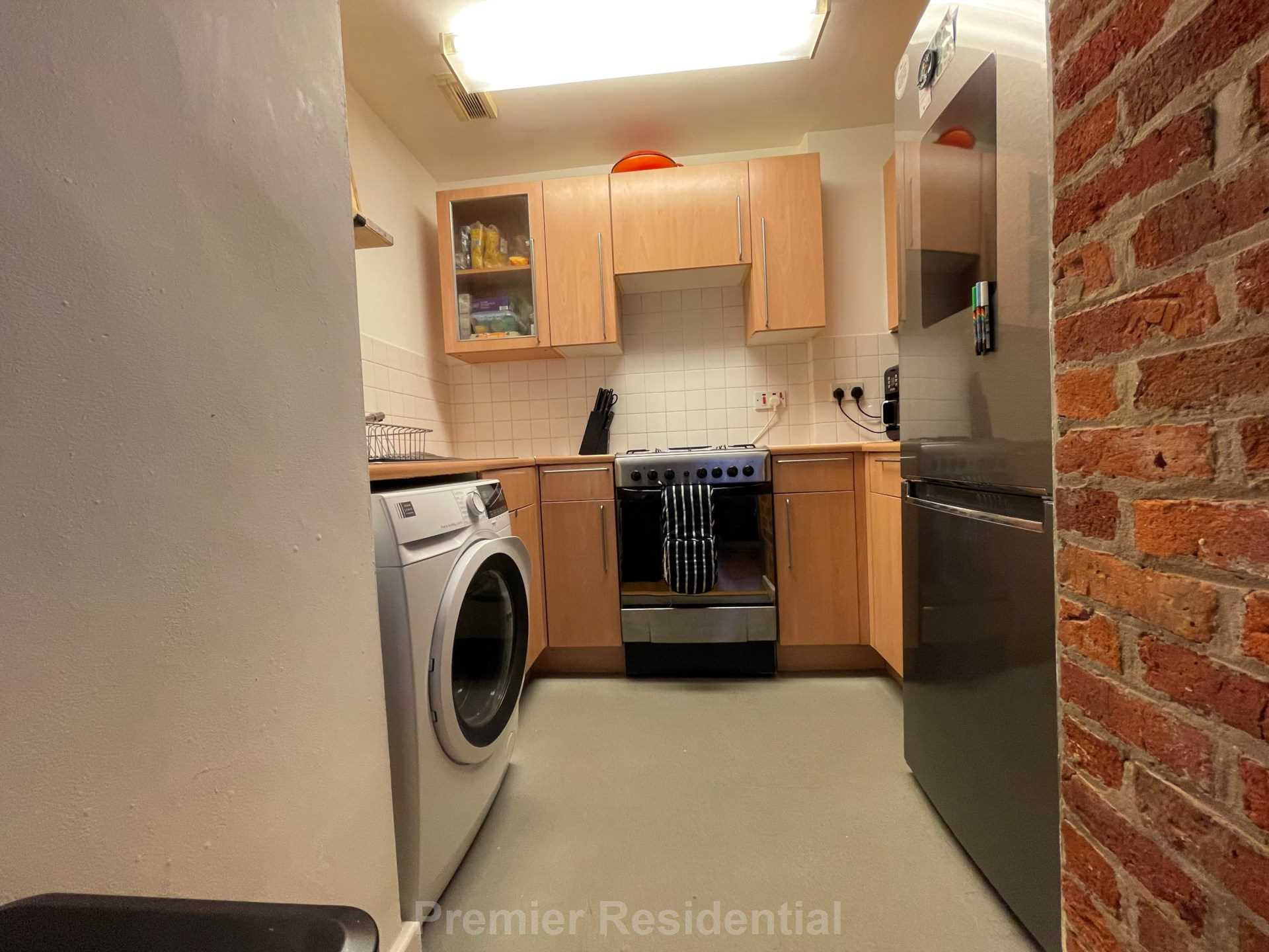 11-21 Turner St, Manchester, Image 5