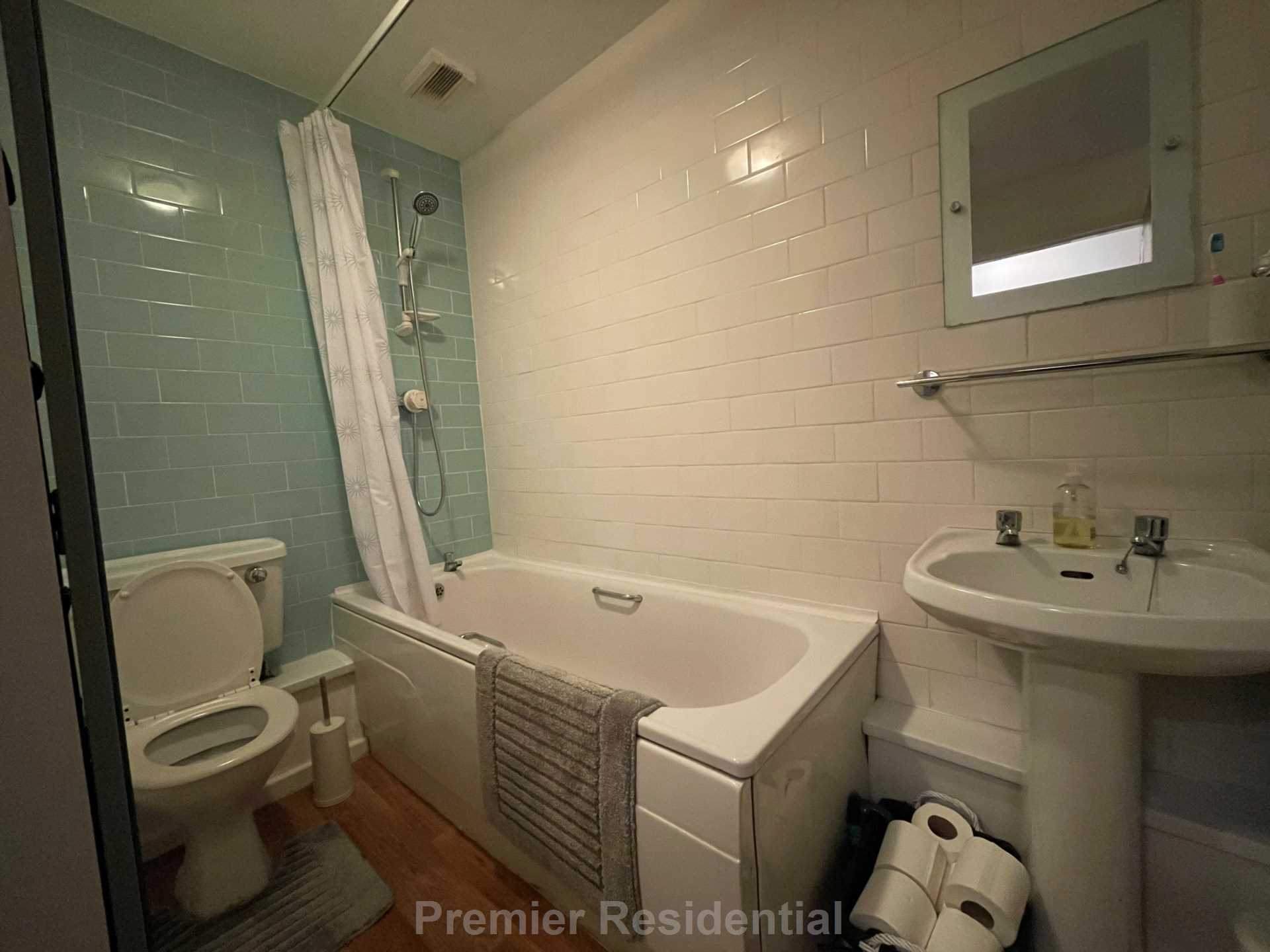 11-21 Turner St, Manchester, Image 6