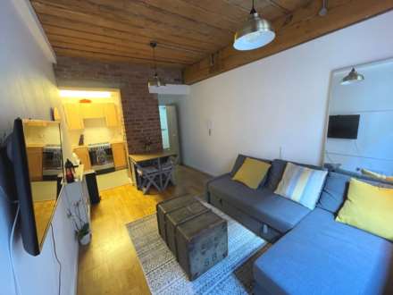 11-21 Turner St, Manchester, Image 2