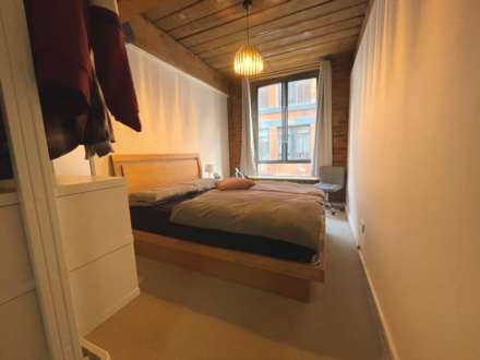 11-21 Turner St, Manchester, Image 3