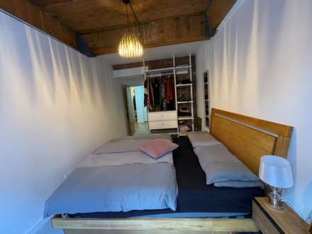 11-21 Turner St, Manchester, Image 4