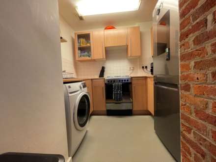 11-21 Turner St, Manchester, Image 5