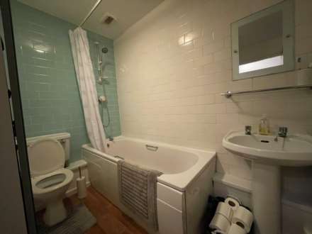 11-21 Turner St, Manchester, Image 6