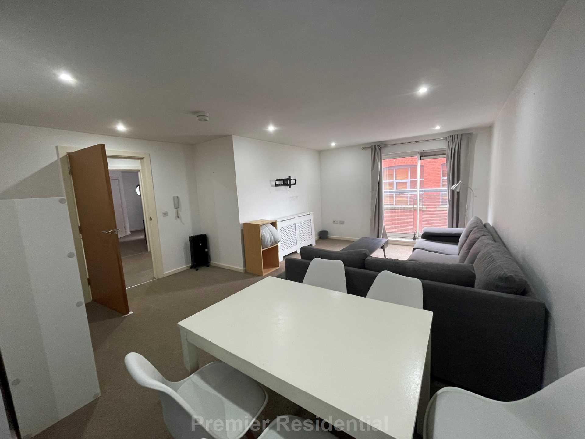 Ludgate Hill, Manchester, Image 2