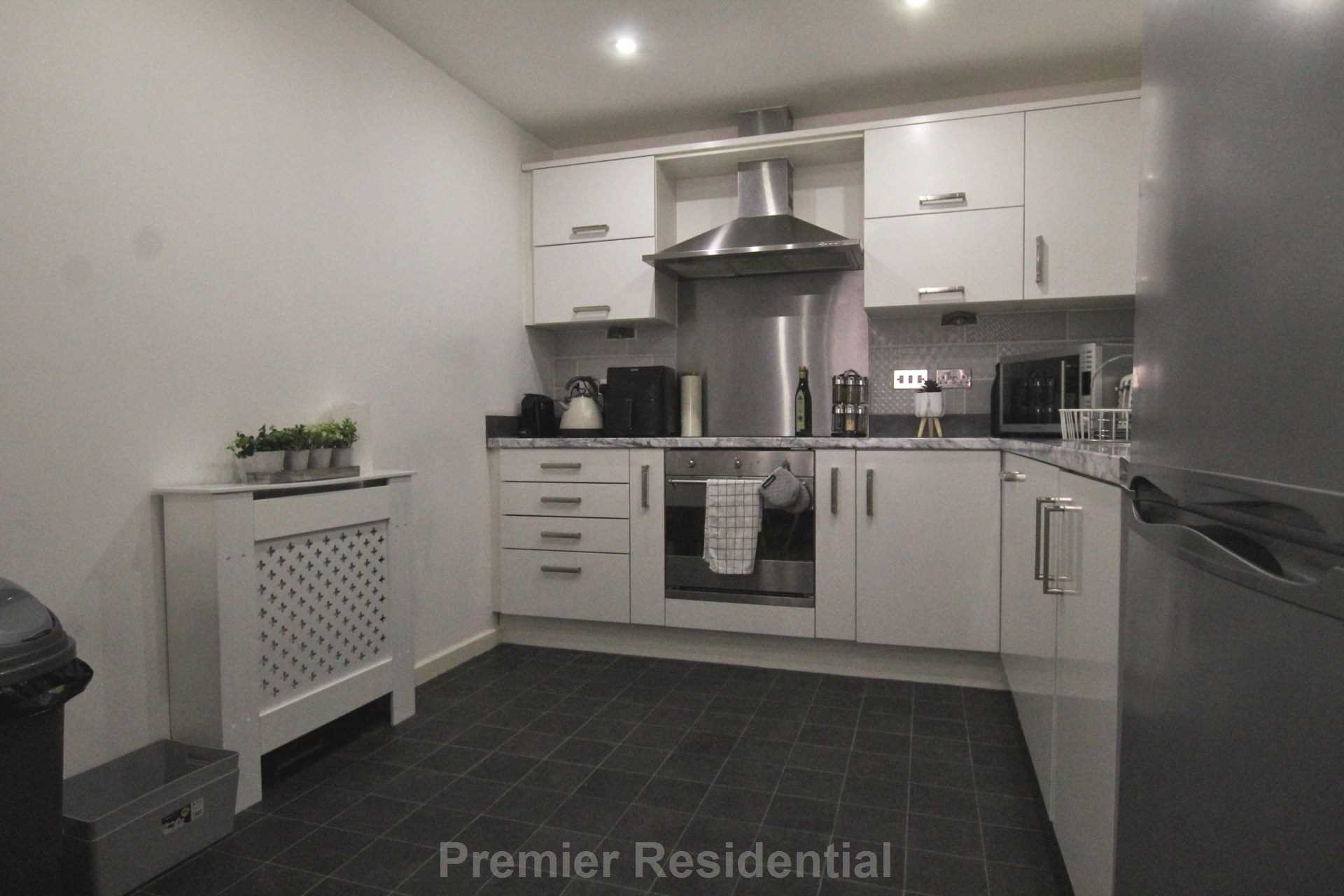 Ludgate Hill, Manchester, Image 3