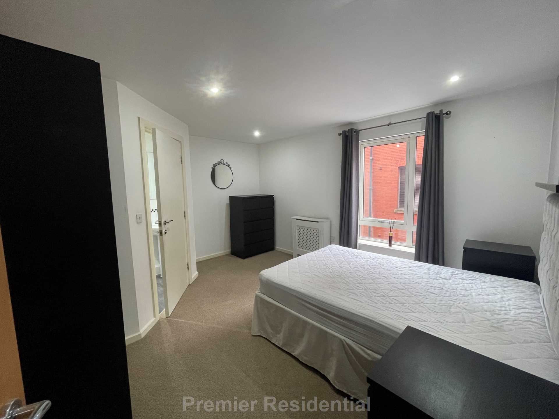 Ludgate Hill, Manchester, Image 4