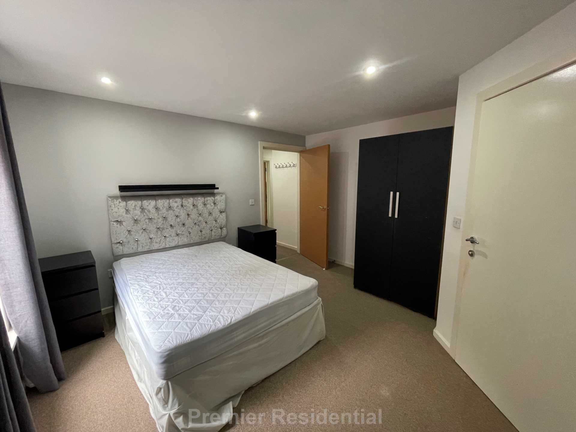 Ludgate Hill, Manchester, Image 5