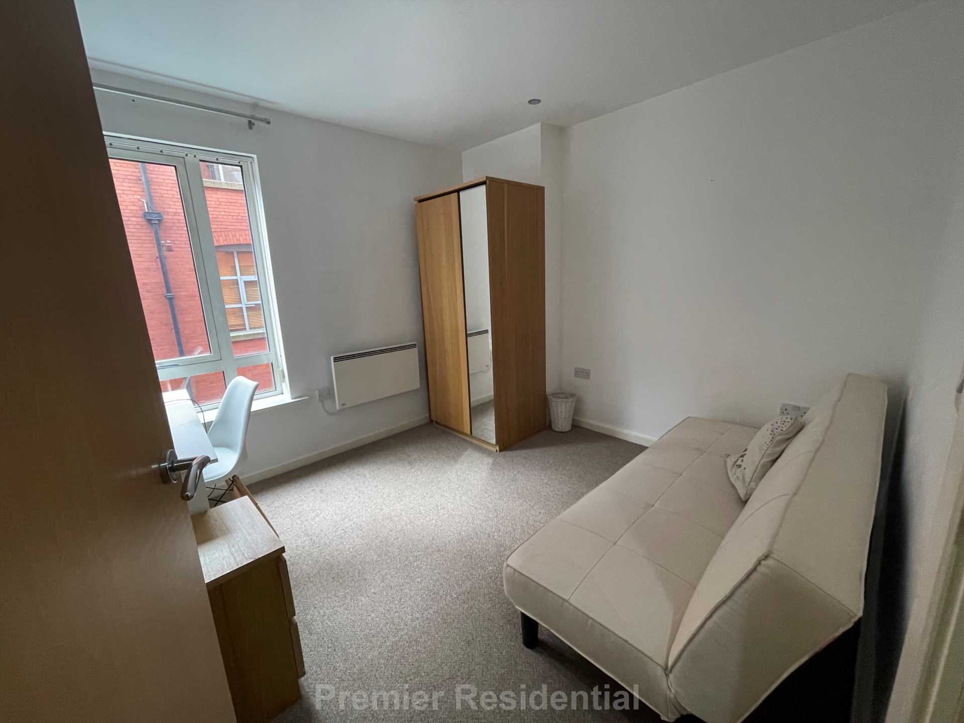 Ludgate Hill, Manchester, Image 7