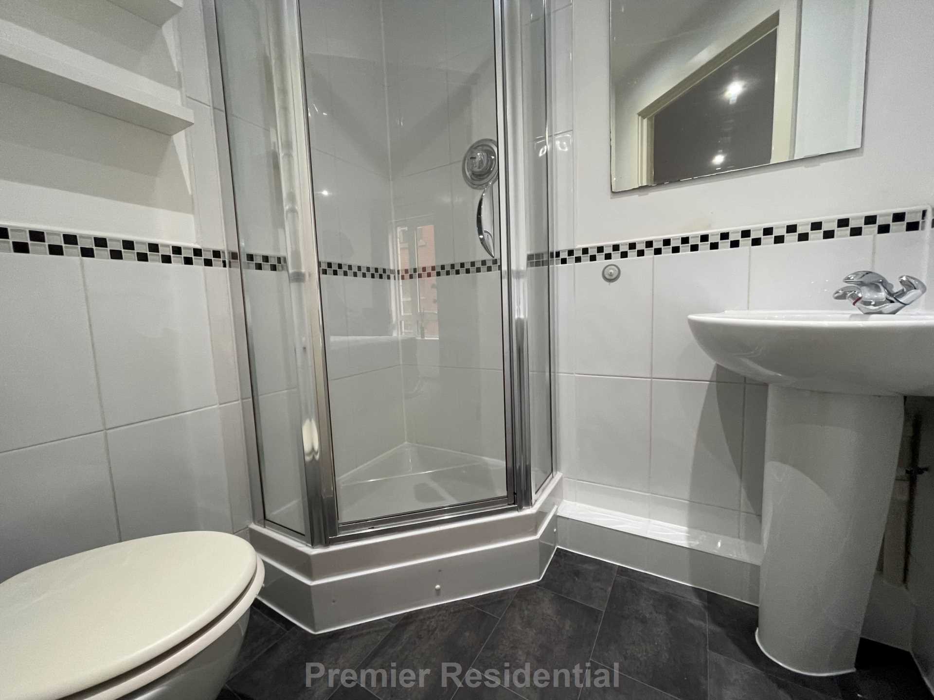 Ludgate Hill, Manchester, Image 8