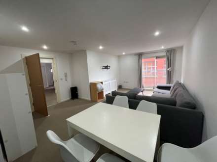 Ludgate Hill, Manchester, Image 2