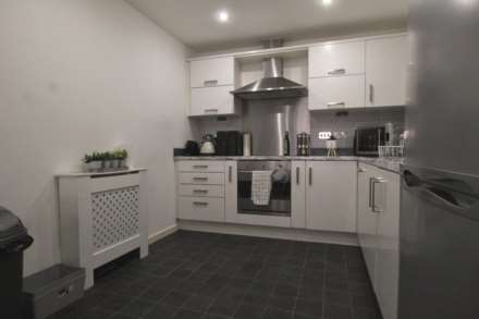 Ludgate Hill, Manchester, Image 3