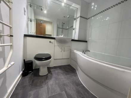 Ludgate Hill, Manchester, Image 6