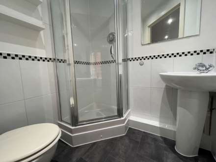 Ludgate Hill, Manchester, Image 8