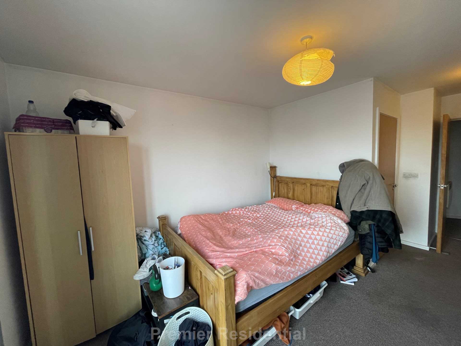 The Drum, Stillwater Drive, Manchester, Image 7