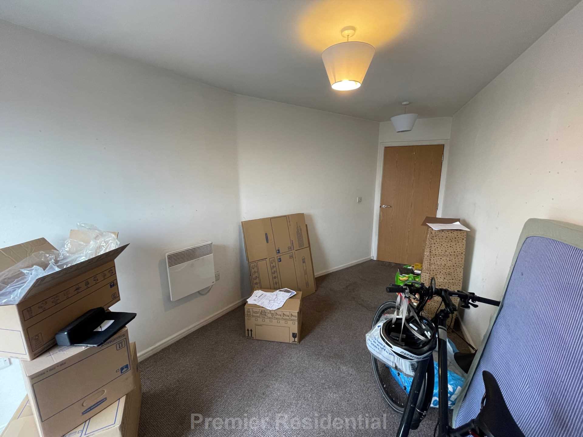 The Drum, Stillwater Drive, Manchester, Image 9