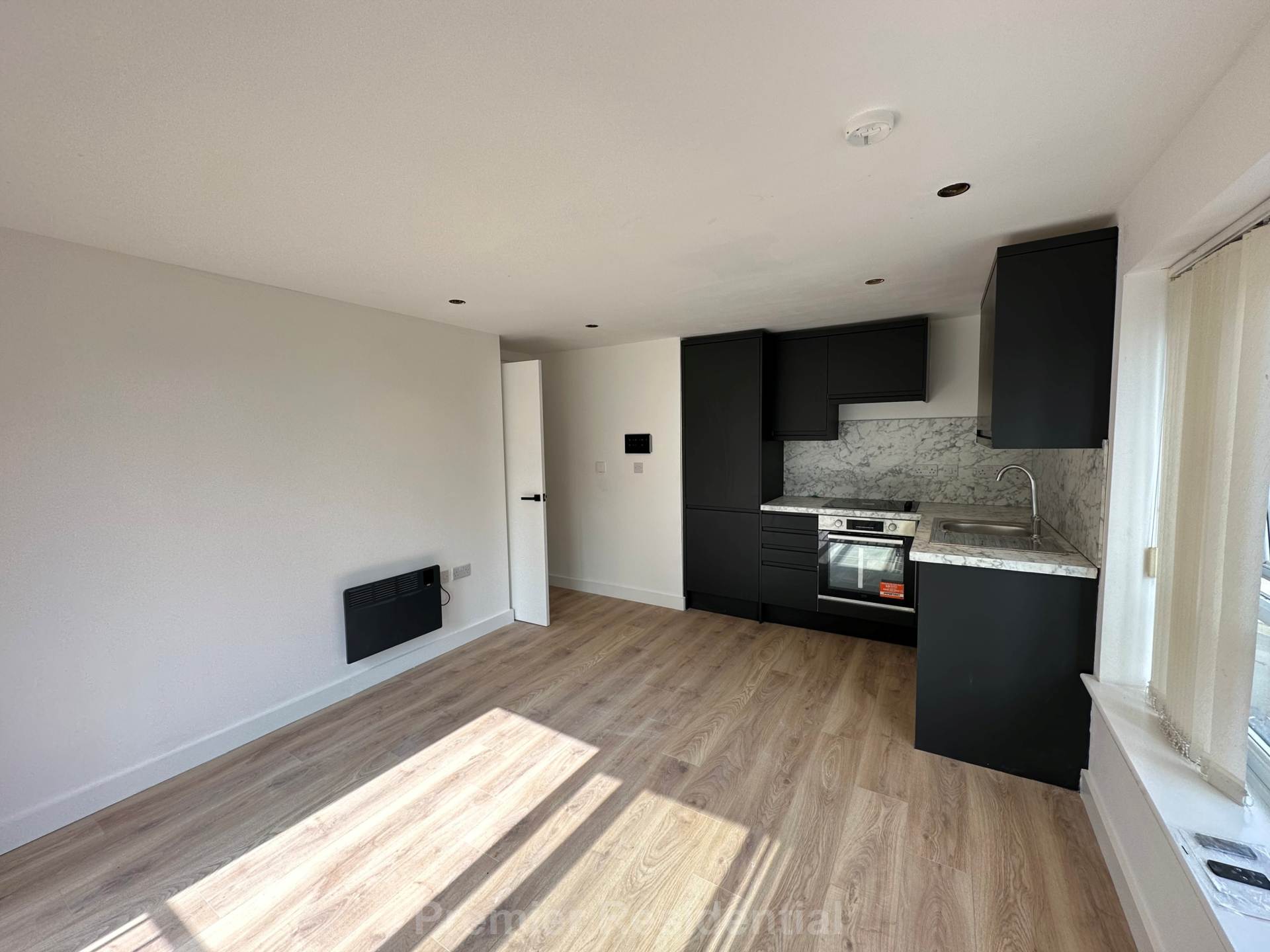 Slater House, Salford, Image 2
