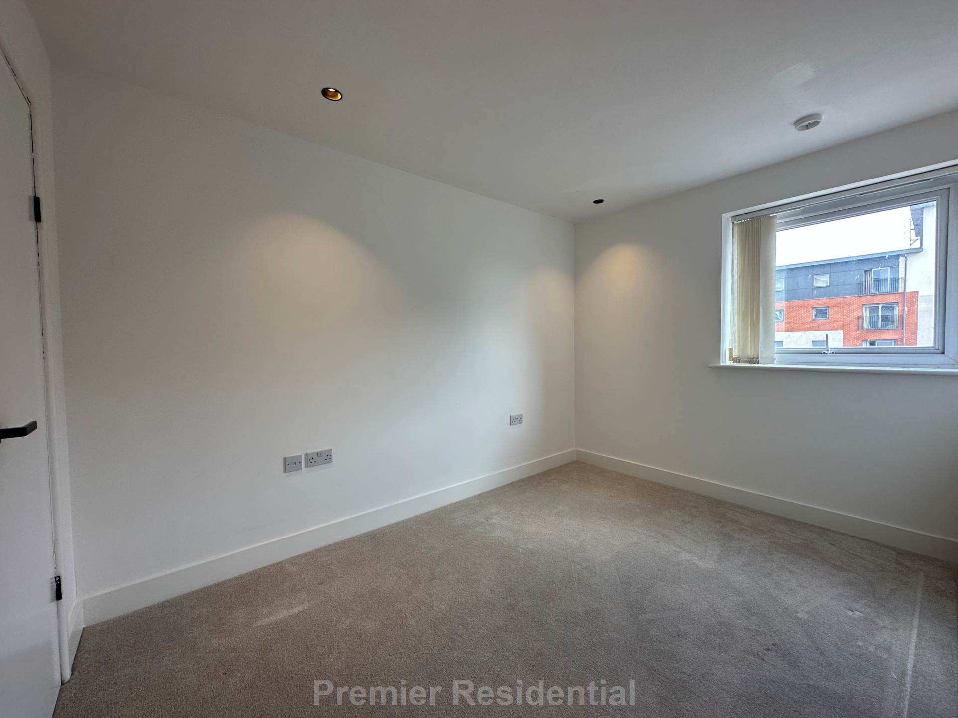 Slater House, Salford, Image 8