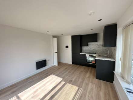 Slater House, Salford, Image 2