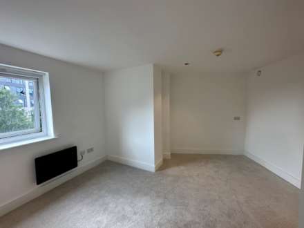 Slater House, Salford, Image 5