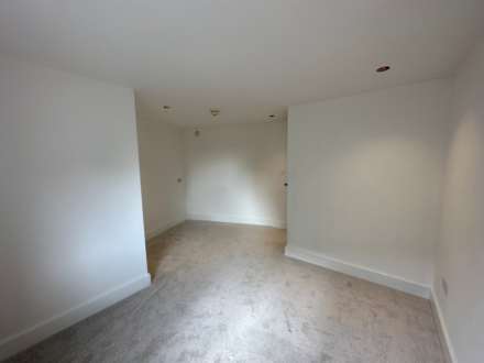 Slater House, Salford, Image 6