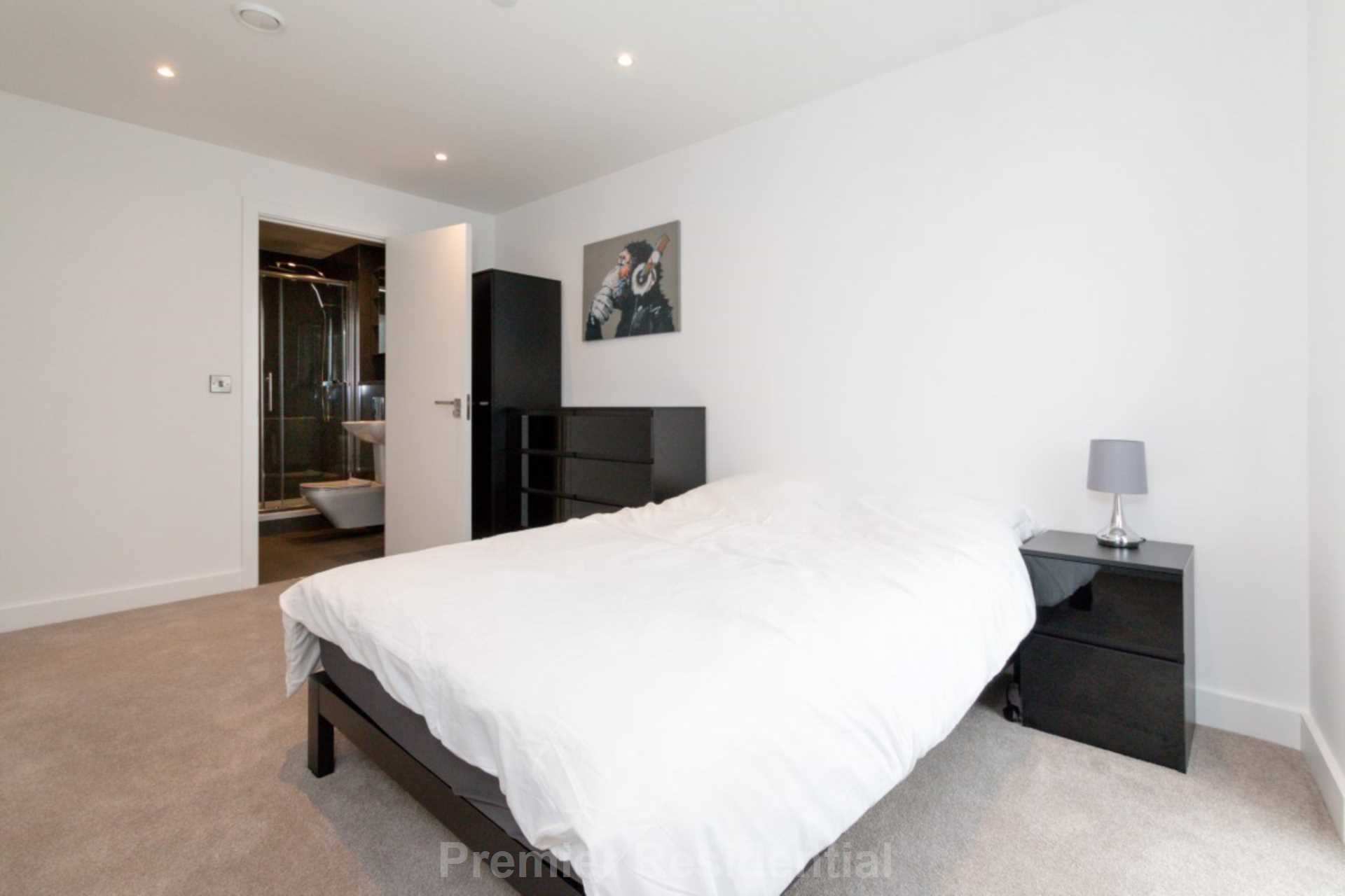 Owen Street, Manchester, Image 7