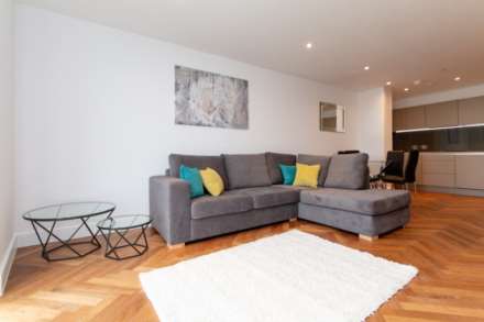 Owen Street, Manchester, Image 1