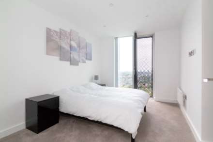 Owen Street, Manchester, Image 10