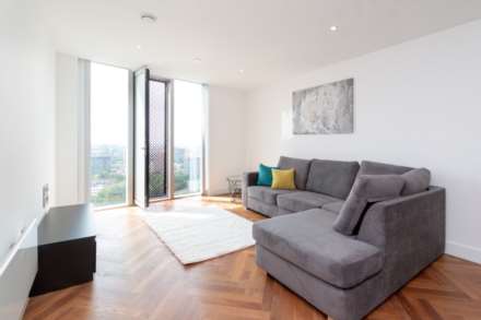 Owen Street, Manchester, Image 2