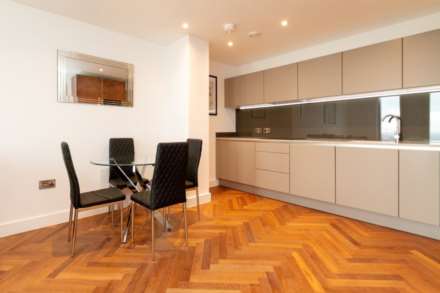 Owen Street, Manchester, Image 3